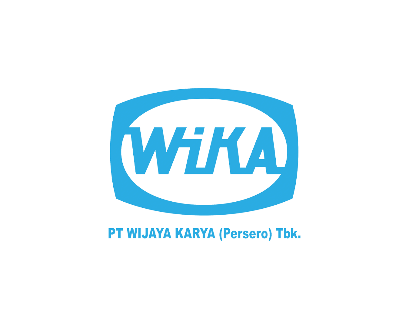 PT Wijaya Karya (Persero) Tbk